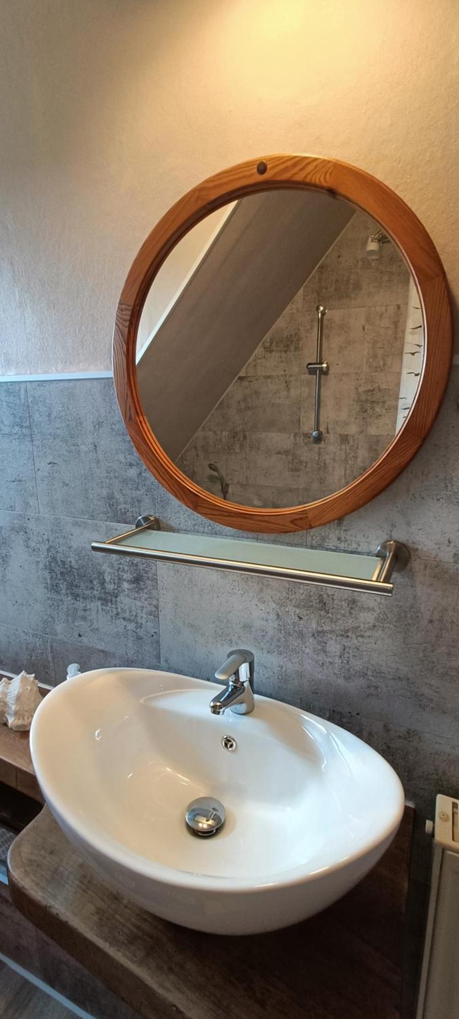 Ferienwohnung Maeurer Leipziger Neuseenland Groitzsch Dış mekan fotoğraf